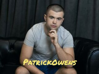 PatrickOwens