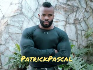 PatrickPascal