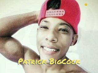 Patrick_BigCock