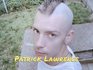 Patrick_Lawrence