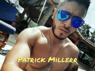 Patrick_Millerr