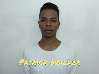 Patrick_Walker