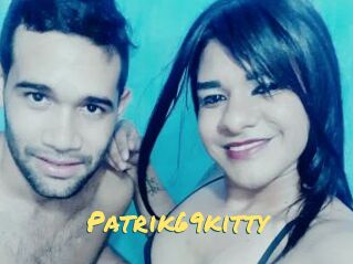 Patrik69kitty