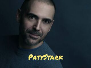 PatyStark