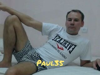 Paul35