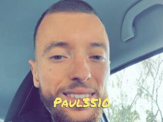 Paul3510