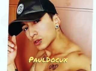 PaulDocux