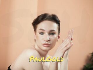 PaulGold