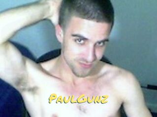 PaulGunz