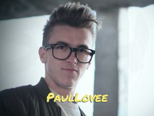 PaulLovee
