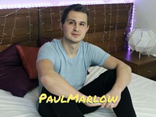 PaulMarlow