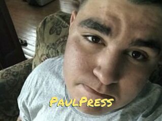 Paul_Press