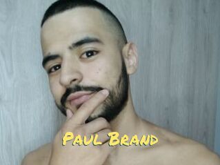 Paul_Brand