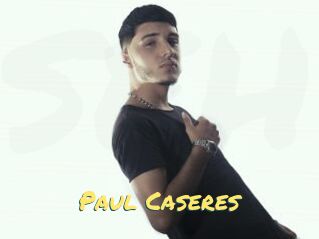 Paul_Caseres