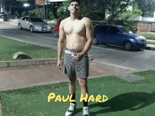 Paul_Hard