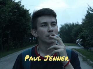 Paul_Jenner