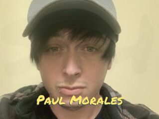 Paul_Morales