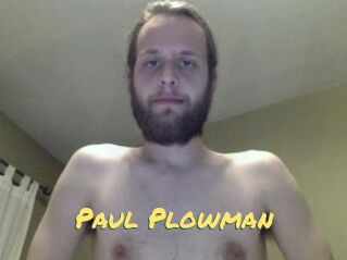 Paul_Plowman