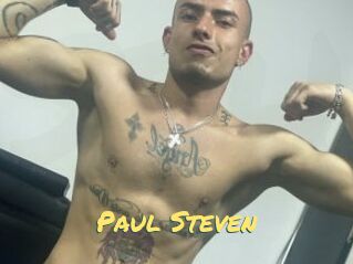 Paul_Steven