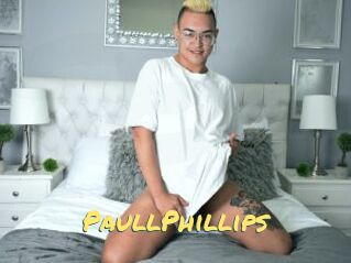 PaullPhillips