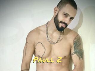 Paull_Z