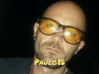 Paulo86