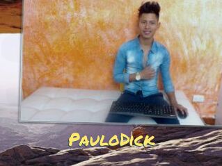 PauloDick