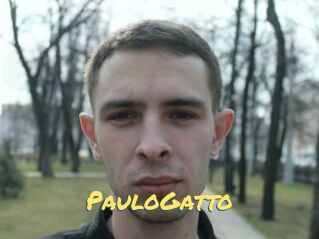 PauloGatto
