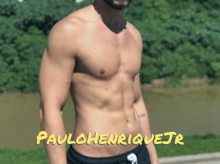 PauloHenriqueJr