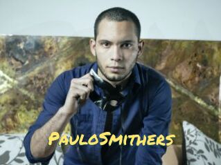 PauloSmithers
