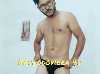 Paulodoviera_4u