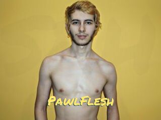 PawlFlesh