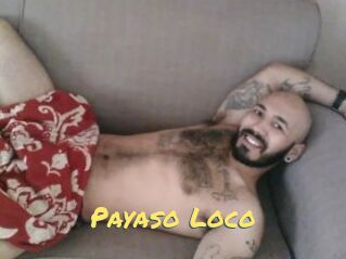 Payaso_Loco