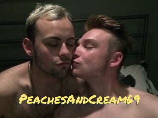 Peaches_And_Cream69