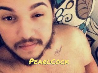 PearlCock
