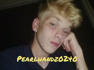 Pearlhandz0240