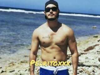 Pedritoxxx
