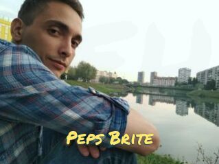 Peps_Brite