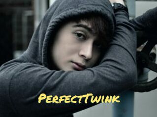 PerfectTwink