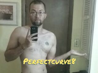 Perfectcurve8
