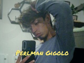 Perlman_Gigolo