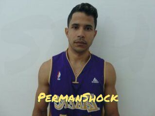 PermanShock