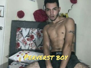 Perverst_boy