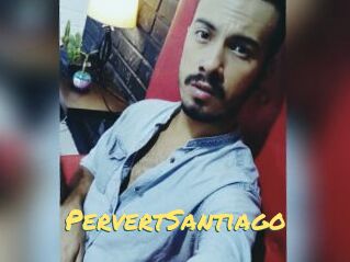 PervertSantiago