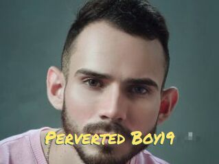 Perverted_Boy19