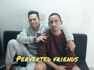 Perverted_friends