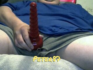 Peter87