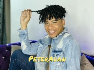 PeterAdan