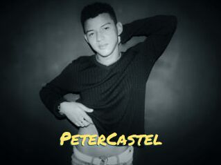 PeterCastel