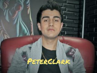 PeterClark